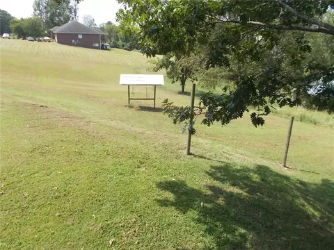 19635 Sonora Rd, Springdale, AR 72764 photo 20