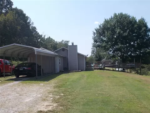 19635 Sonora Rd, Springdale, AR 72764 photo 2