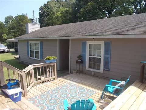 19635 Sonora Rd, Springdale, AR 72764 photo 10