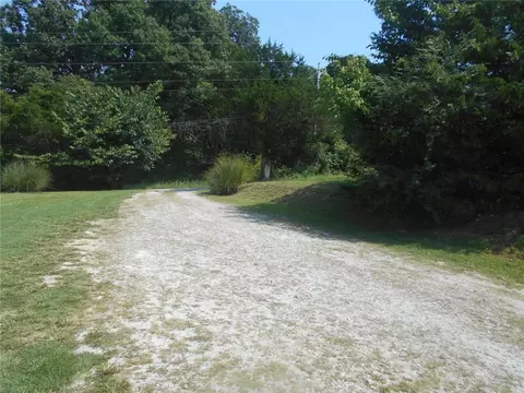 19635 Sonora Rd, Springdale, AR 72764 photo 22