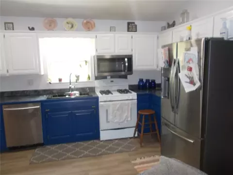19635 Sonora Rd, Springdale, AR 72764 photo 5