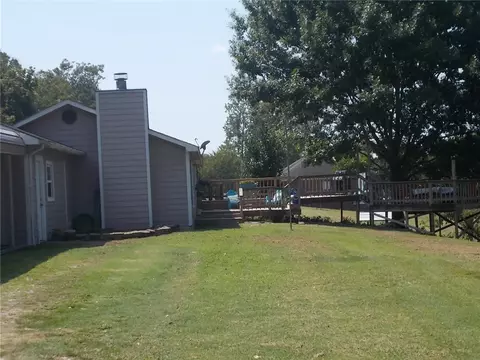 19635 Sonora Rd, Springdale, AR 72764 photo 18
