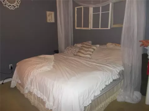 19635 Sonora Rd, Springdale, AR 72764 photo 7