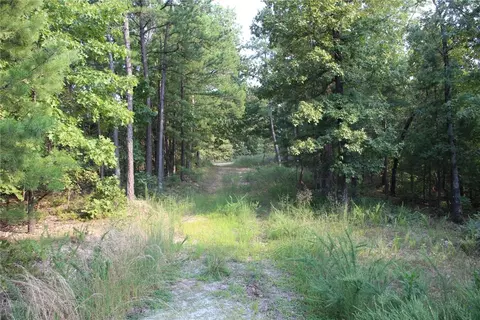 460 Crestwood Ter, Yellville, AR 72687