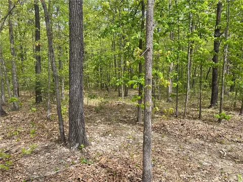 Bec Lane, Bella Vista, AR 72714
