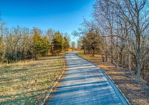 1785 Nix Trl, Harrison, AR 72601 photo 2
