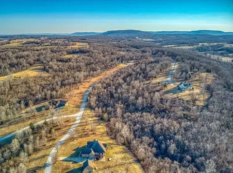 1785 Nix Trl, Harrison, AR 72601 photo 5
