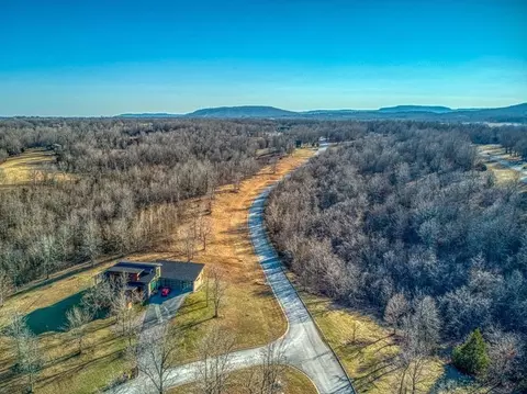 1785 Nix Trl, Harrison, AR 72601 photo 3