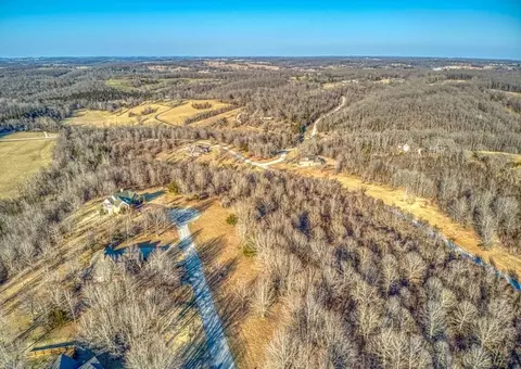 1785 Nix Trl, Harrison, AR 72601 photo 4