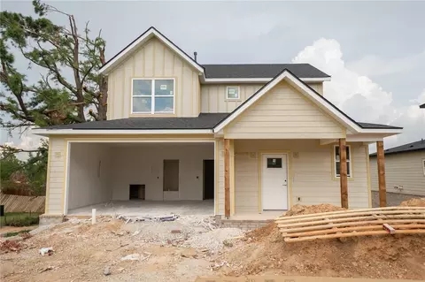 1411 W Pine St, Rogers, AR 72758