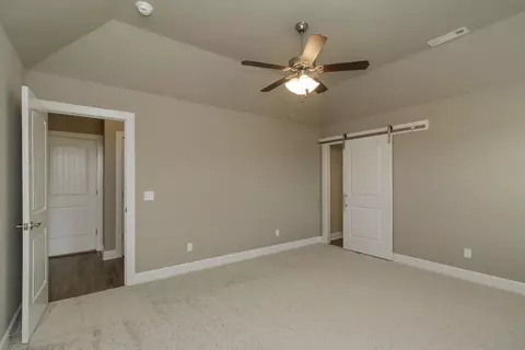 2108 Dobbs St, Pea Ridge, AR 72751 photo 12