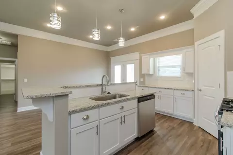 2108 Dobbs St, Pea Ridge, AR 72751 photo 9
