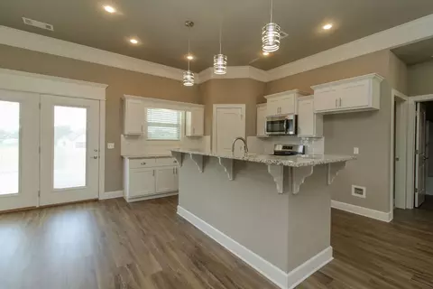 2108 Dobbs St, Pea Ridge, AR 72751 photo 10