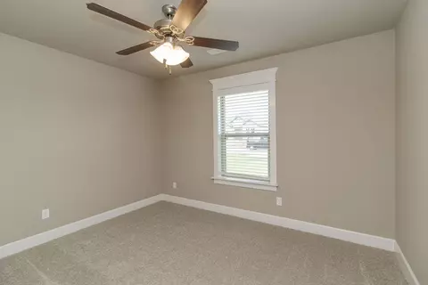 2108 Dobbs St, Pea Ridge, AR 72751 photo 18