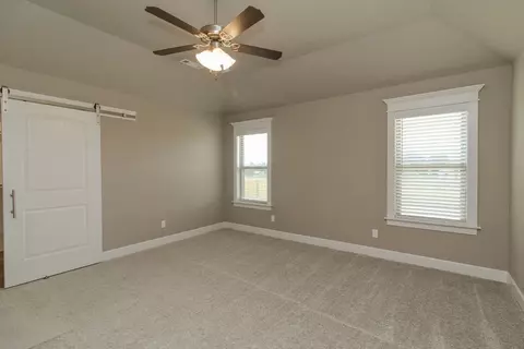 2108 Dobbs St, Pea Ridge, AR 72751 photo 11