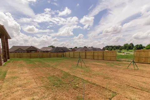 2108 Dobbs St, Pea Ridge, AR 72751 photo 23
