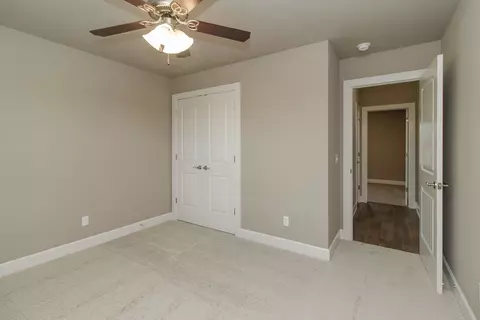 2108 Dobbs St, Pea Ridge, AR 72751 photo 17