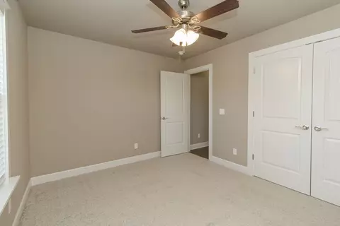 2108 Dobbs St, Pea Ridge, AR 72751 photo 20