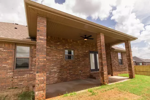 2108 Dobbs St, Pea Ridge, AR 72751 photo 22