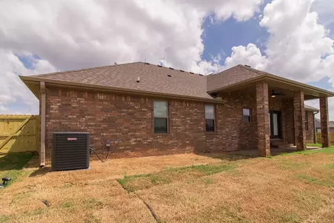 2108 Dobbs St, Pea Ridge, AR 72751 photo 21