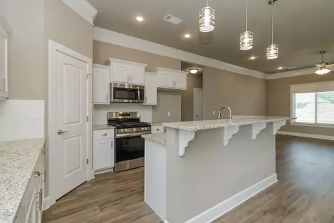 2108 Dobbs St, Pea Ridge, AR 72751 photo 6