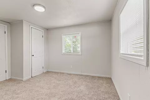 Bedroom - 70 Cemetery Ave, West Fork, AR 72774 photo 5 of 5