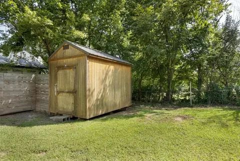 Other - 70 Cemetery Ave, West Fork, AR 72774 photo 1 of 6