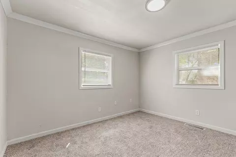 Bedroom - 70 Cemetery Ave, West Fork, AR 72774 photo 1 of 5