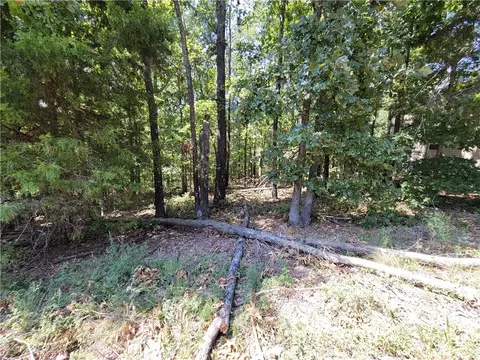 Laurencekirk Lane, Bella Vista, AR 72715