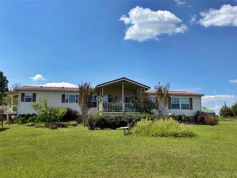 333 Oakdale Rd, Elizabeth, AR 72531