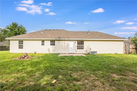 1371 Middle Fork Rd, Elkins, AR 72727 photo 18
