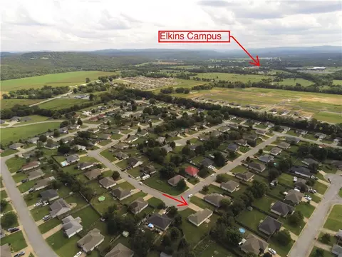 1371 Middle Fork Rd, Elkins, AR 72727 photo 28