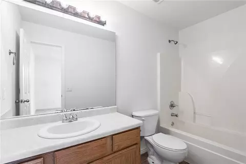 1371 Middle Fork Rd, Elkins, AR 72727 photo 14