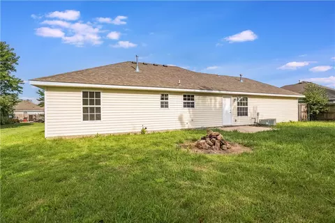 1371 Middle Fork Rd, Elkins, AR 72727 photo 20