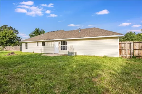 1371 Middle Fork Rd, Elkins, AR 72727 photo 19