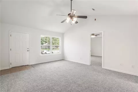 1371 Middle Fork Rd, Elkins, AR 72727 photo 7