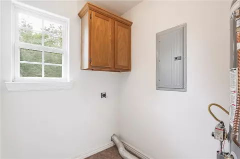1371 Middle Fork Rd, Elkins, AR 72727 photo 17