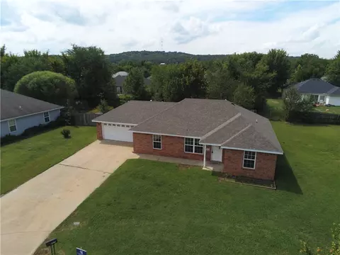 1371 Middle Fork Rd, Elkins, AR 72727 photo 23