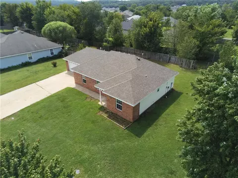 1371 Middle Fork Rd, Elkins, AR 72727 photo 24
