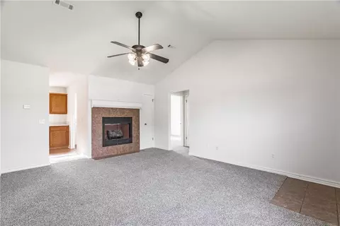 1371 Middle Fork Rd, Elkins, AR 72727 photo 3