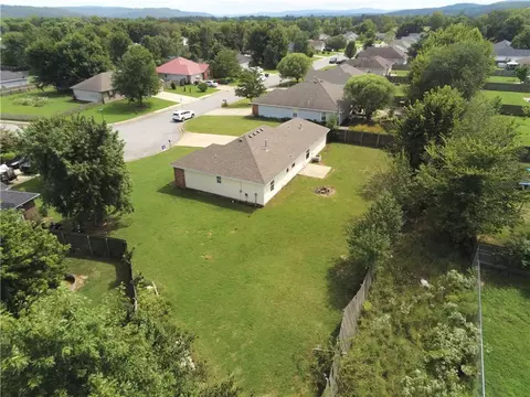 1371 Middle Fork Rd, Elkins, AR 72727 photo 25