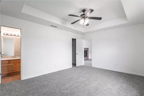 1371 Middle Fork Rd, Elkins, AR 72727 photo 13