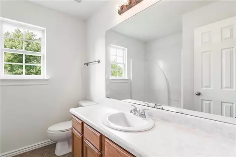 1371 Middle Fork Rd, Elkins, AR 72727 photo 10
