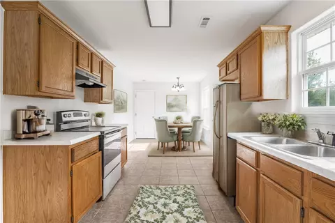 1371 Middle Fork Rd, Elkins, AR 72727 photo 8