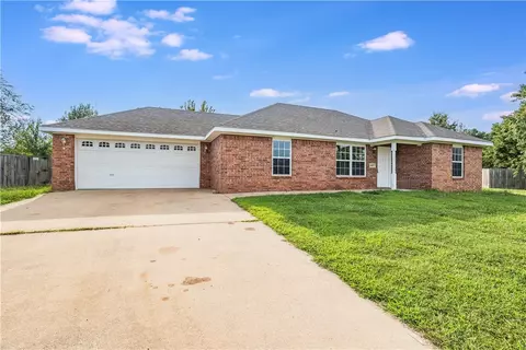 1371 Middle Fork Rd, Elkins, AR 72727 photo 22