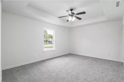 1371 Middle Fork Rd, Elkins, AR 72727 photo 5