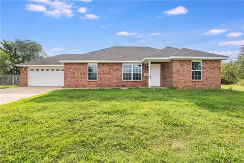 1371 Middle Fork Rd, Elkins, AR 72727 photo 21