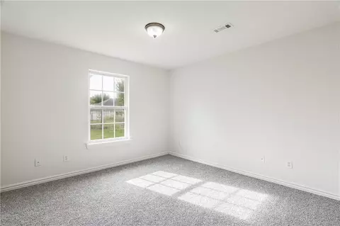 1371 Middle Fork Rd, Elkins, AR 72727 photo 11
