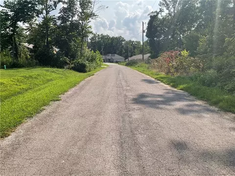 tbd Birsay Cir, Bella Vista, AR 72715