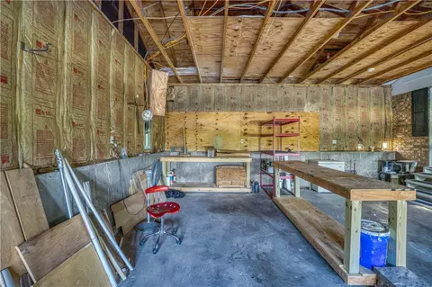 623 Walnut St, Harrison, AR 72601 photo 18